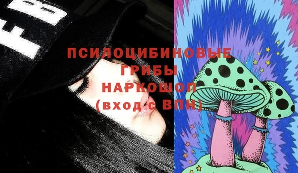 стаф Пролетарск