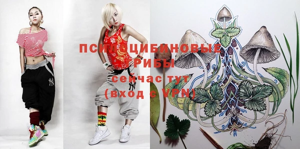 прущая мука Абдулино